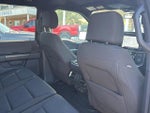 2023 F-150 Thumbnail 11