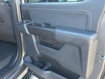2023 F-150 Thumbnail 12