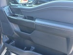 2023 F-150 Thumbnail 13