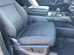 2023 F-150 Thumbnail 14