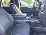 2023 F-150 Thumbnail 15