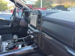 2023 F-150 Thumbnail 16