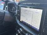 2023 F-150 Thumbnail 17