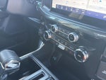 2023 F-150 Thumbnail 18