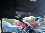 2023 F-150 Thumbnail 20