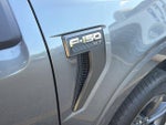 2023 F-150 Thumbnail 21