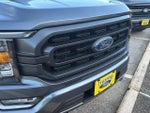 2023 F-150 Thumbnail 22