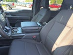 2023 F-150 Thumbnail 23