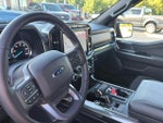 2023 F-150 Thumbnail 24