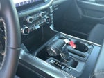 2023 F-150 Thumbnail 25