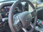 2023 F-150 Thumbnail 26