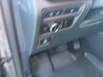 2023 F-150 Thumbnail 27