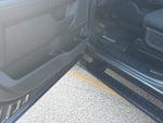 2023 F-150 Thumbnail 28