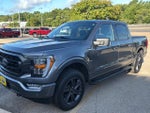 2023 F-150 Thumbnail 29
