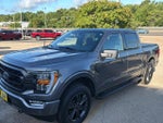 2023 F-150 Thumbnail 30