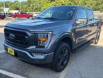 2023 F-150 Thumbnail 31