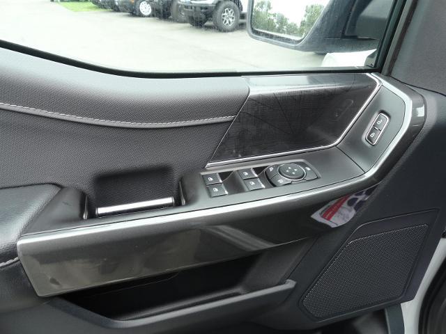 2023 Ford F-150 - $44,999
