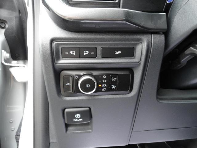 2023 Ford F-150 - $44,999