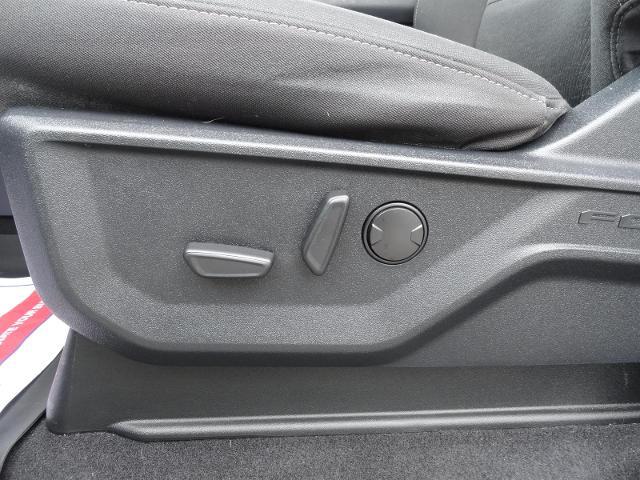 2023 Ford F-150 - $44,999
