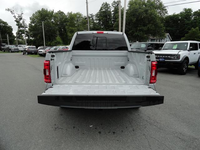 2023 Ford F-150 - $44,999