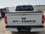 2023 F-150 Thumbnail 3