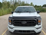 2023 F-150 Thumbnail 6