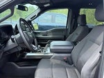 2023 F-150 Thumbnail 7