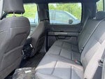 2023 F-150 Thumbnail 8