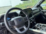 2023 F-150 Thumbnail 9