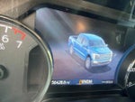 2023 F-150 Thumbnail 10