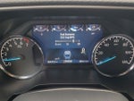 2023 F-150 Thumbnail 11