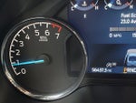 2023 F-150 Thumbnail 12