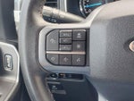 2023 F-150 Thumbnail 13