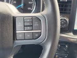 2023 F-150 Thumbnail 14