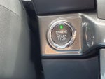 2023 F-150 Thumbnail 15