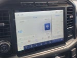 2023 F-150 Thumbnail 16
