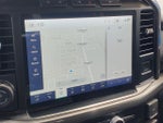 2023 F-150 Thumbnail 18