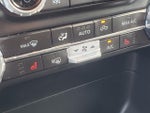 2023 F-150 Thumbnail 20