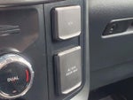2023 F-150 Thumbnail 21