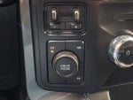 2023 F-150 Thumbnail 22