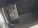 2023 F-150 Thumbnail 23