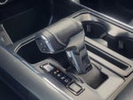 2023 F-150 Thumbnail 24