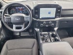 2023 F-150 Thumbnail 25