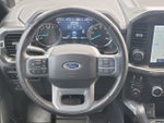 2023 F-150 Thumbnail 26