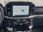 2023 F-150 Thumbnail 27