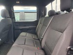 2023 F-150 Thumbnail 28