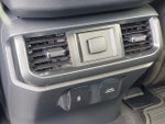 2023 F-150 Thumbnail 29