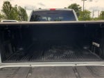 2023 F-150 Thumbnail 30