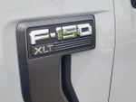 2023 F-150 Thumbnail 31