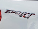 2023 F-150 Thumbnail 32
